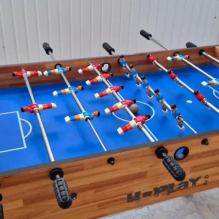 Lejlighed Lovely Bellamy Centre-ville Gare Maison Neuve Angoulême