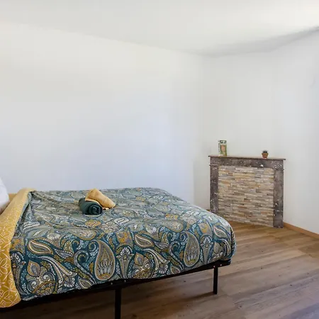 Lovely Bellamy Centre-ville Gare Maison Neuve